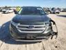 FORD EDGE TITANIUM