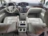 NISSAN QUEST S