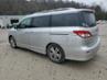 NISSAN QUEST S