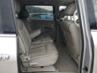 NISSAN QUEST S