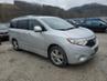 NISSAN QUEST S