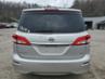 NISSAN QUEST S