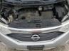 NISSAN QUEST S