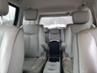 NISSAN QUEST S