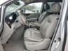 NISSAN QUEST S