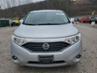 NISSAN QUEST S