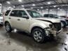 FORD ESCAPE XLT