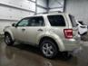 FORD ESCAPE XLT