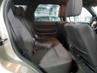 FORD ESCAPE XLT