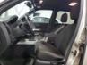 FORD ESCAPE XLT