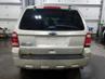 FORD ESCAPE XLT