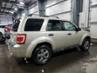 FORD ESCAPE XLT