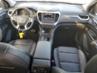 GMC ACADIA SLT-1