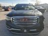 GMC ACADIA SLT-1