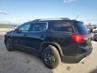 GMC ACADIA SLT-1