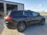 GMC ACADIA SLT-1