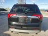 GMC ACADIA SLT-1