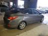 HYUNDAI ACCENT GLS