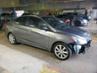 HYUNDAI ACCENT GLS