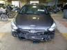 HYUNDAI ACCENT GLS