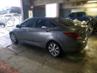 HYUNDAI ACCENT GLS