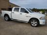 RAM 1500 ST