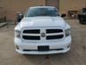 RAM 1500 ST