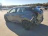 NISSAN KICKS SR