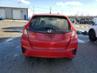 HONDA FIT LX