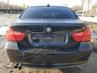 BMW 3 SERIES I SULEV