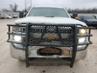 CHEVROLET SILVERADO K2500 HEAVY DUTY