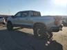 CHEVROLET SILVERADO K1500 RST