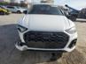 AUDI SQ5 SPORTBACK PREMIUM PLUS