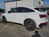 AUDI SQ5 SPORTBACK PREMIUM PLUS