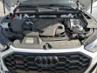 AUDI SQ5 SPORTBACK PREMIUM PLUS