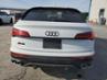 AUDI SQ5 SPORTBACK PREMIUM PLUS