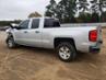 CHEVROLET SILVERADO C1500 LT