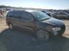 CHRYSLER TOWN & COUNTRY TOURING