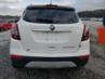 BUICK ENCORE PREFERRED