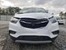 BUICK ENCORE PREFERRED