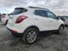 BUICK ENCORE PREFERRED