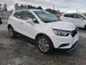 BUICK ENCORE PREFERRED