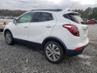 BUICK ENCORE PREFERRED