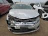 FORD FUSION S