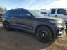 FORD EXPLORER ST