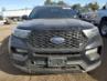 FORD EXPLORER ST