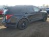 FORD EXPLORER ST