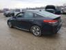 KIA OPTIMA PLUG-IN HYBRID