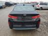 KIA OPTIMA PLUG-IN HYBRID