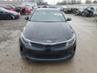 KIA OPTIMA PLUG-IN HYBRID